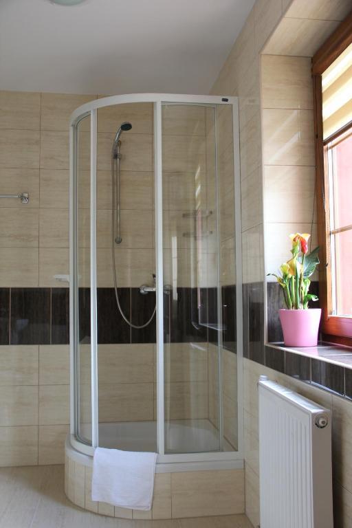 Apartamenty Pod Lwem Świdnica Δωμάτιο φωτογραφία