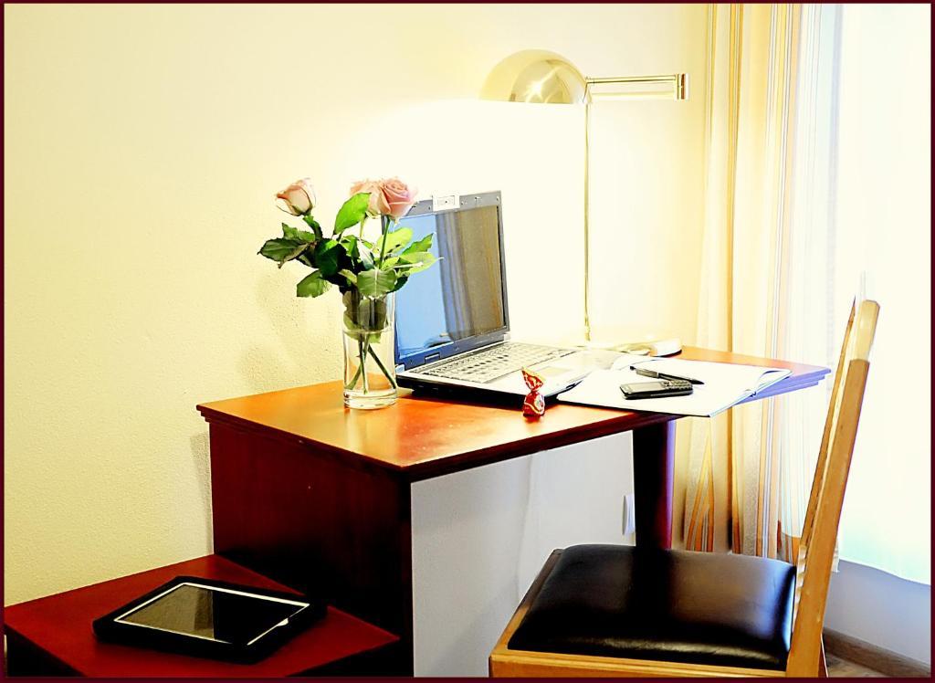 Apartamenty Pod Lwem Świdnica Δωμάτιο φωτογραφία