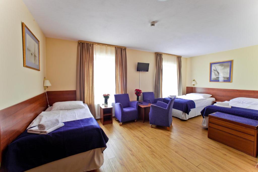 Apartamenty Pod Lwem Świdnica Εξωτερικό φωτογραφία