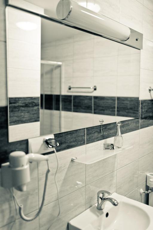 Apartamenty Pod Lwem Świdnica Εξωτερικό φωτογραφία
